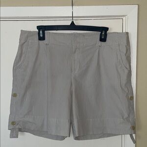 Vintage GAP Shorts Size 14